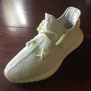 yeezy boost 350 v2 butter